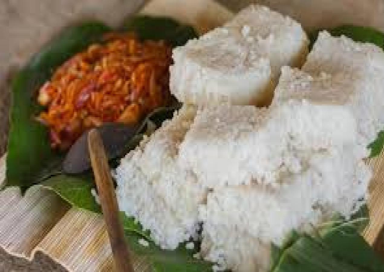 Mama'S Hostel By Taprobane Negombo Ngoại thất bức ảnh